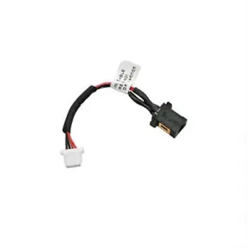 Replacement DC Power Jack Connector for Acer Aspire S7 S7-391 Replacement DC Power Jack Connector for Acer Aspire S7 S7-391