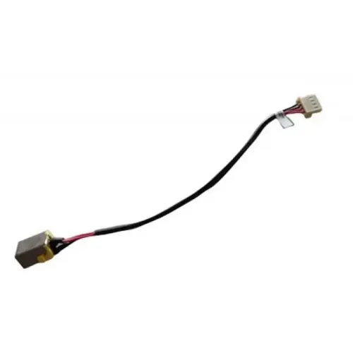 Replacement DC Jack Cable for Acer Aspire V5-473 / V5-473G Replacement DC Jack Cable for Acer Aspire V5-473 / V5-473G