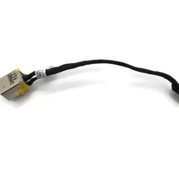 Acer Aspire V5-571 V5-571G V5-571P DC Jack Cable Replacement Part