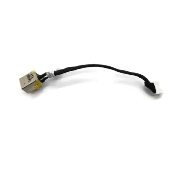 Acer Aspire V5-571 V5-571G V5-571P DC Jack Cable Replacement Part