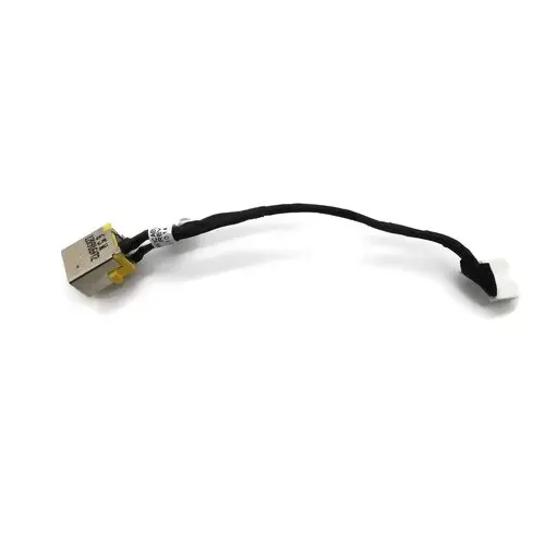Replacement DC Jack Cable for Acer Aspire V5-571 Series Replacement DC Jack Cable for Acer Aspire V5-571 Series