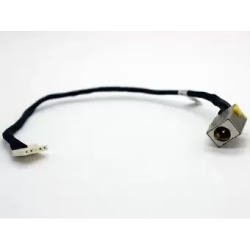 Replacement DC Jack for Acer Travelmate 8473T 8473TG Replacement DC Jack for Acer Travelmate 8473T 8473TG