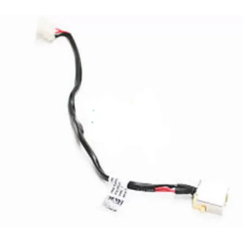 Acer V5-572P Replacement DC Jack Connector Acer V5-572P Replacement DC Jack Connector