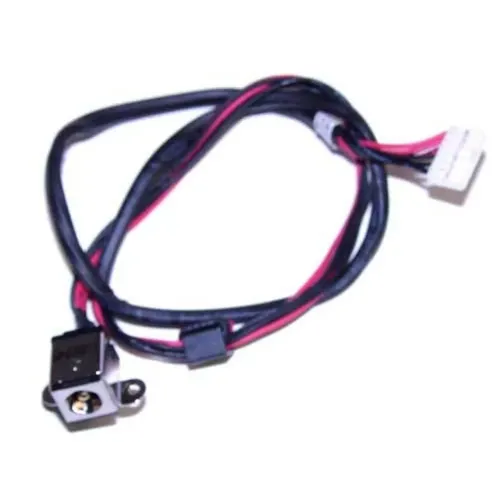 Replacement DC Jack for Asus All-In-One ET2410IUTS