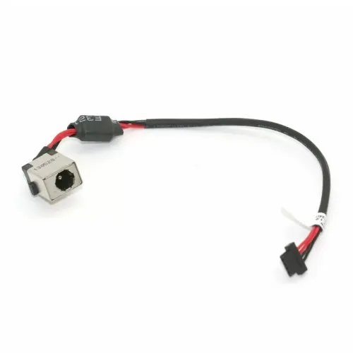 Acer TravelMate B113-E Replacement DC-Jack Connector Acer TravelMate B113-E Replacement DC-Jack Connector
