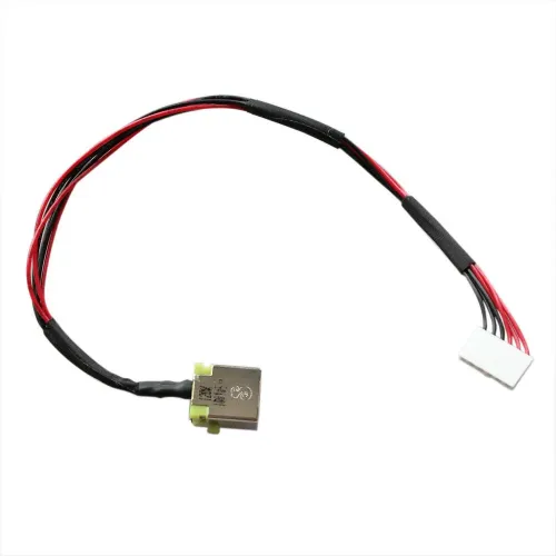 Replacement DC Jack Charger Port for Acer Nitro 5 & Aspire 7 Series Laptops
