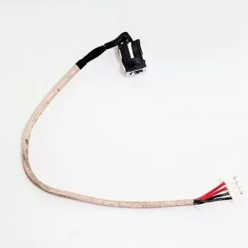 Asus k501 u50 u50a u50f x502 x5d dc jack 13gnyc1ap021-1