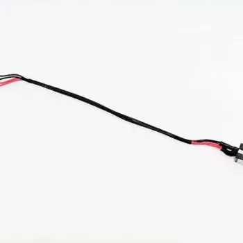 Asus 14004-00750000 DC Jack K55A K55DE K55N Q500A 1417-006D000