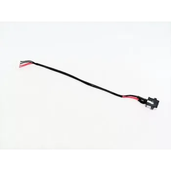 Asus 14004-00750000 DC Jack K55A K55DE K55N Q500A 1417-006D000 Asus 14004-00750000 DC Jack K55A K55DE K55N Q500A 1417-006D000