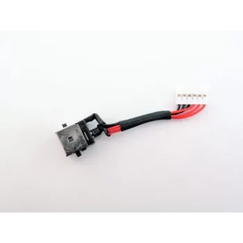 Asus 14004-02440000 DC Jack G771JM G771JW N751JK N751JM N751JW