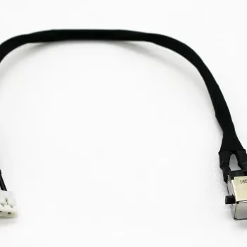 Asus 1414-05HB000 DC Jack A15HC Medion Akoya E7220