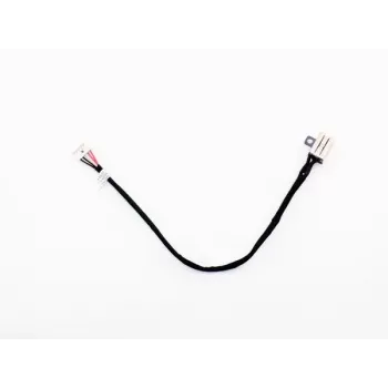 Asus DC Jack Cable AsusPro Advanced B551 B551LA B551LG Asus DC Jack Cable AsusPro Advanced B551 B551LA B551LG