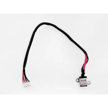 Asus DC Jack N55 N55S N55SF N55SF-EH71 N55SL Asus DC Jack N55 N55S N55SF N55SF-EH71 N55SL