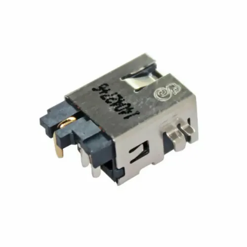 Replacement DC Jack for Asus Transformer Flip Book TP500L Series Replacement DC Jack for Asus Transformer Flip Book TP500L Series