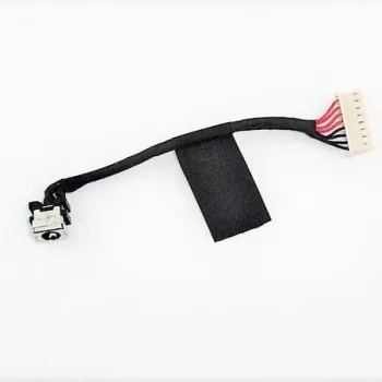 Asus DD0BKLAD000 DC Jack ROG Strix GL503VM GL703VD GL703VM