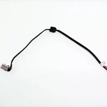 Asus Laptop DC Jack A95V A95VJ A95VM K95V K95VB K95VJ K95VM R900V