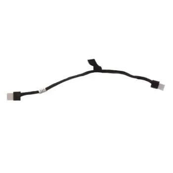 Acer Aspire 3810/3810T/3810TG Series Replacement DC Jack Power Cable