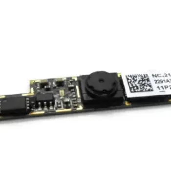 Acer Aspire E1-431 Integrated HD Webcam for Laptop