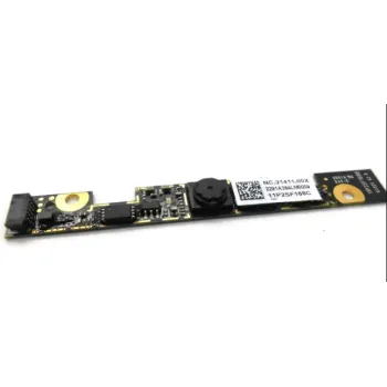 Acer Aspire E1-431 Integrated HD Webcam for Laptop