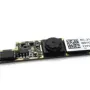 Acer Aspire E1-431 Integrated HD Webcam for Laptop Acer Aspire E1-431 Integrated HD Webcam for Laptop
