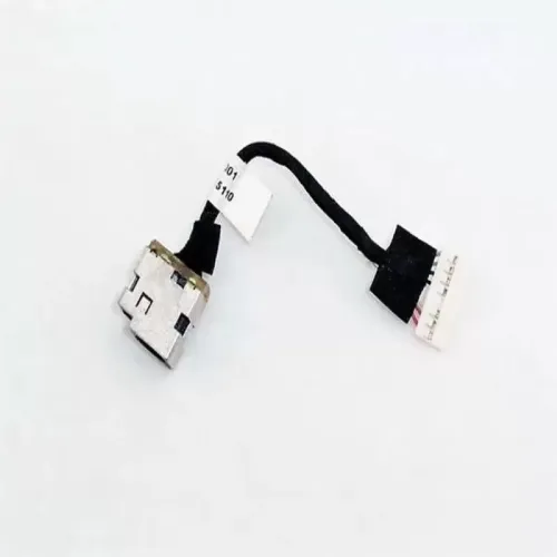 Replacement DC Jack for Compaq Presario CQ42-100