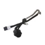 DC Power Jack with Cable Socket for Sony VAIO VPCEB DC Power Jack with Cable Socket for Sony VAIO VPCEB