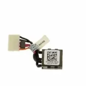 Dell 0NYRT DC Jack Cable Latitude 7310 E7310 00NYRT