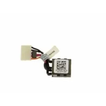 Dell 0NYRT DC Jack Cable Latitude 7310 E7310 00NYRT