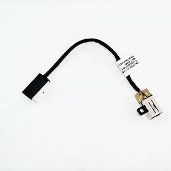 Dell 228R6 DC Jack Latitude 3490 3590 E3490 E3590 Vostro 3481