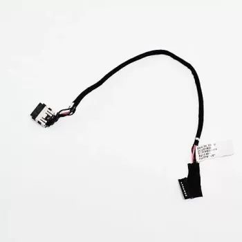 Dell 4175F DC Jack Cable Alienware 13 R3 R4 04175F DC30100Y500