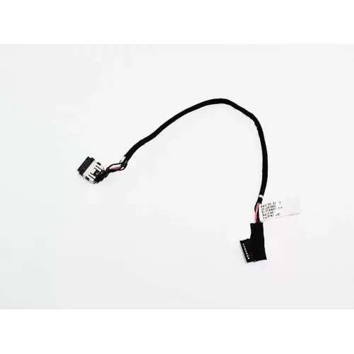 Dell Alienware 13 R3 R4 04175F DC Jack Replacement Dell Alienware 13 R3 R4 04175F DC Jack Replacement