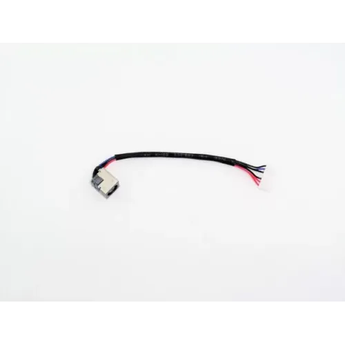 Dell Latitude E6220 Laptop Replacement DC Jack 05PPT1 5PPT1 Dell Latitude E6220 Laptop Replacement DC Jack 05PPT1 5PPT1