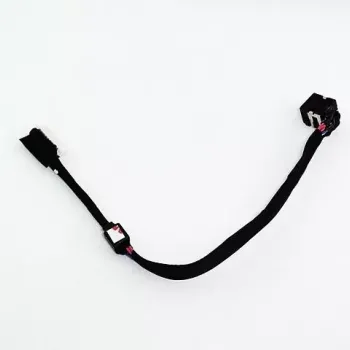 Dell 6RPMJ DC Jack Cable Alienware 17 R3 17R3 DC30100ZK00 06RPMJ
