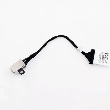 Dell FWGMM DC Jack Inspiron 14 3465 3467 15 3458 3459 3468 3567
