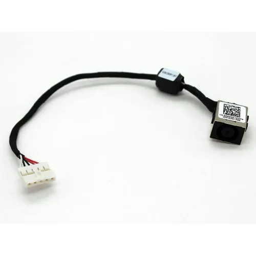 Dell Inspiron 5443 5447 Replacement DC Jack Port Connector Dell Inspiron 5443 5447 Replacement DC Jack Port Connector