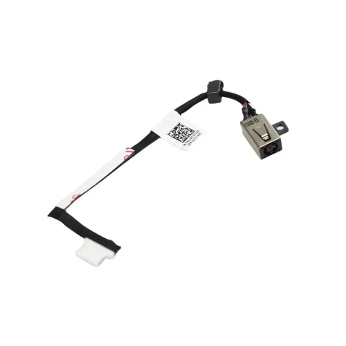 Dell Vostro 14 5458 5459 DC Jack Cable - Replacement Part K2J4F Dell Vostro 14 5458 5459 DC Jack Cable - Replacement Part K2J4F