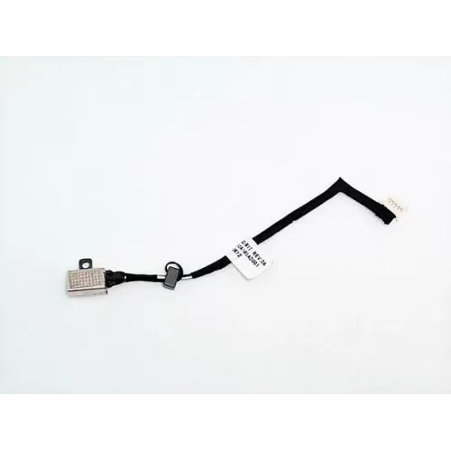 Dell Vostro 14 5458 5459 DC Jack Replacement - K2J4F Dell Vostro 14 5458 5459 DC Jack Replacement - K2J4F