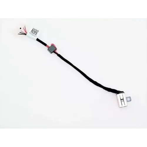 Dell KD4T9 Laptop DC Jack for Inspiron 15 Series