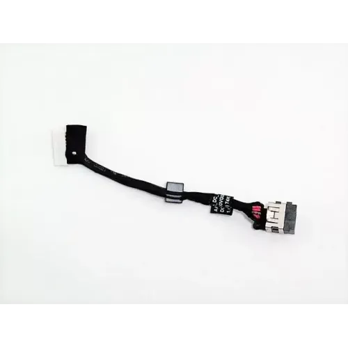 Dell MH9GW Laptop DC Jack Precision 15 7510 Replacement DC30100VD00 Dell MH9GW Laptop DC Jack Precision 15 7510 Replacement DC30100VD00