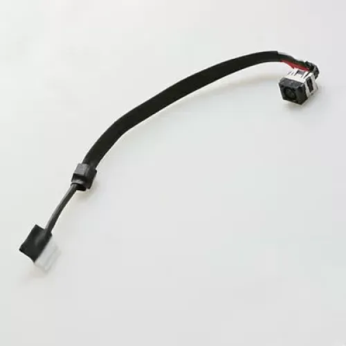 Replacement DC Jack for Dell Alienware 17 R2 R3 - T8DK8 DC30100TO00