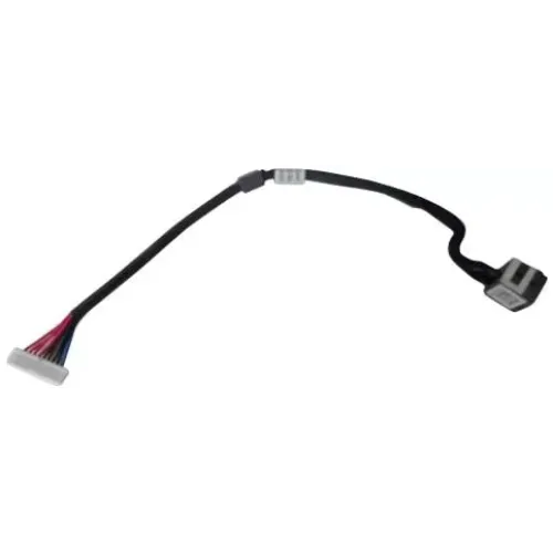 Dell V9WWG DC Jack Precision M4700 Replacement Port Dell V9WWG DC Jack Precision M4700 Replacement Port