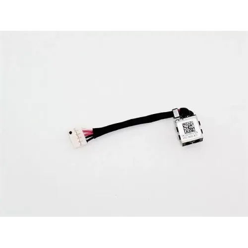 Dell VCYYW Laptop Charger DC Connector for Latitude E7270 E7470 Dell VCYYW Laptop Charger DC Connector for Latitude E7270 E7470