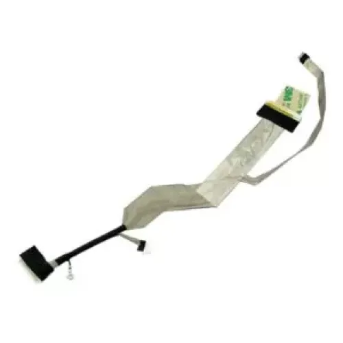 Dell Vostro 1310 1520 Replacement DC Jack Port Connector Dell Vostro 1310 1520 Replacement DC Jack Port Connector