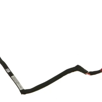 Dell WV4NR DC Jack Alienware 15 R3 17 R4 DC30100Y800