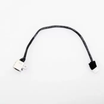 Dell Xps 15Z L511Z Dc Jack Dd0Ss8Pb000 0Xm7Ck Xm7Ck