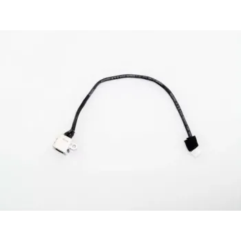 Dell Xps 15Z L511Z Dc Jack Dd0Ss8Pb000 0Xm7Ck Xm7Ck