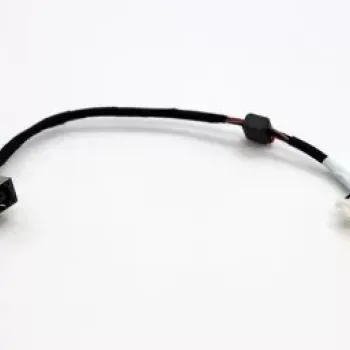 DC JACK Dell Vostro 14 3458