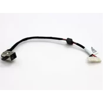 DC JACK Dell Vostro 14 3458