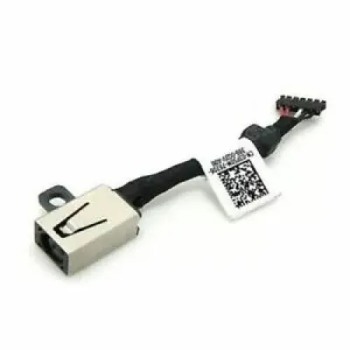 Dell Inspiron 14-7437 Replacement DC Power Jack Dell Inspiron 14-7437 Replacement DC Power Jack