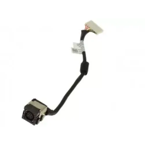 Dell Latitude 3440 Replacement DC-IN Power Jack with Cable Dell Latitude 3440 Replacement DC-IN Power Jack with Cable